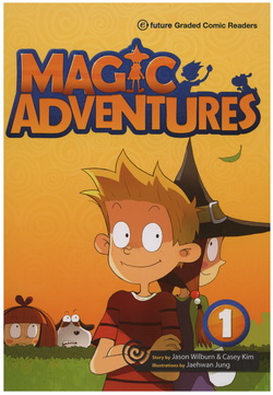 Index of /*NEW/Readers/MagicAdventures